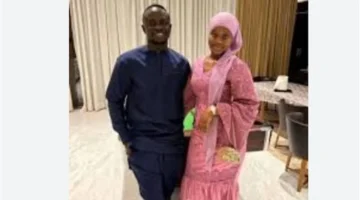 رسالة ساديو ماني.. نجم السنغال يكشف السر الحقيقي وراء نجاحه بعيدًا عن الشهرة